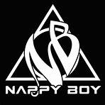 Nappy Boy Entertainment3