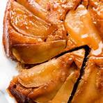 gourmet carmel apple cake mix recipes1
