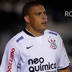 Ronaldo Nazário2