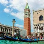 venecia turismo oficial2