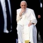 declaraciones papa francisco hoy4