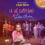 films illico sur demande5