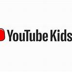 youtube kids shows1