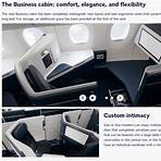 air france airlines online booking1