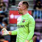 Marc-André ter Stegen3