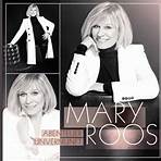 Leben Mary Roos4