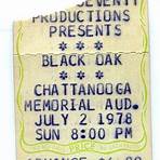 black oak arkansas tour dates2