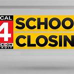 click on detroit school closings livingston county3