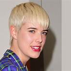 agyness deyn haircut pictures images girls drawing1