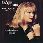 leann rimes songs list top 103
