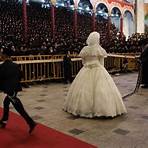 belz wedding in israel2