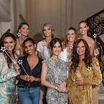 miss france 2023 site officiel4