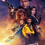 solo: a star wars story watch online free2