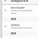 wikipédia en français gratuit5