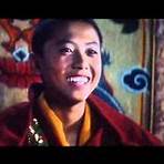 Sept Ans au Tibet5