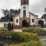 Rionegro, Colombia4