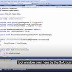 Microsoft Visual Studio wikipedia3