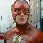 The Flash (film)2