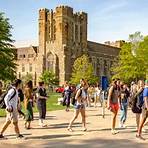 Université Duke1