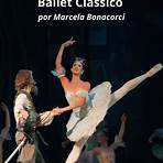 Gênero musical Ballet4