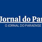 jornal do para4