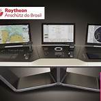 raytheon brasil2