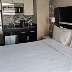 Homewood Suites by Hilton New York/Midtown Manhattan Times Square-South, NY New York, NY4