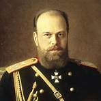 Alexander III of Russia wikipedia1