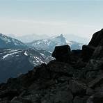 Blackcomb Peak2