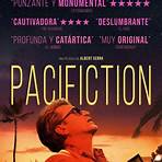 pacifiction film deutsch2