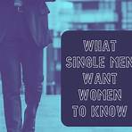 How to Be Single4