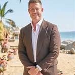 When does Bachelor in Paradise 2023 start?4