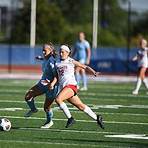 illinois high school girls soccer conferences tournament1