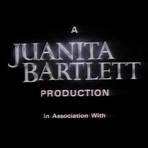 Juanita Bartlett2