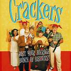 Crackers (1998 film)2