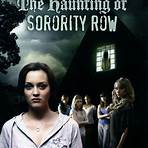 The Haunting of Sorority Row Film1