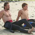 chasing mavericks quotes2