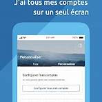 cyberplus banque populaire1