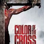 Color of the Cross Film3