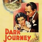 Dark Journey movie4