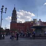 León, Mexiko4