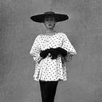 fashion 19502