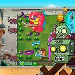 pvz 2 for pc free download games full version1