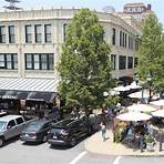 gourmet carmel apple store in columbus ohio locations map north carolina1