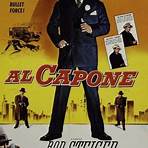Al Capone Reviews1