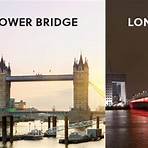 tower bridge historia1