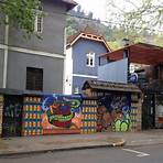 Barrio Santiago4