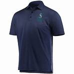 seattle mariners team store3
