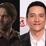 the last of us serie elenco3