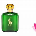 polo ralph lauren parfum1